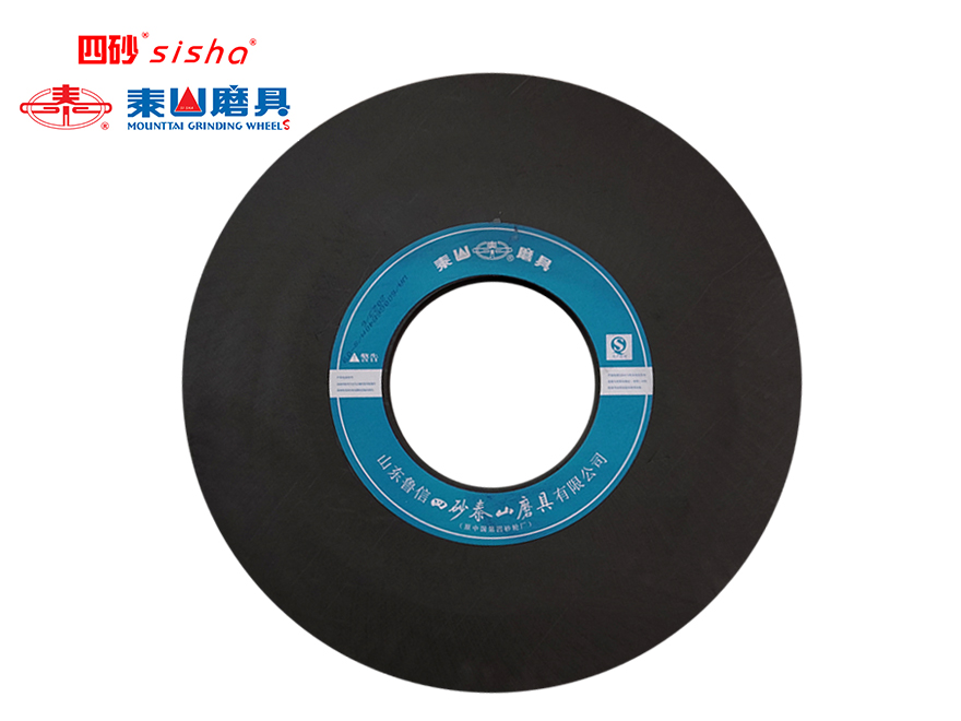 樹(shù)脂軋輥磨